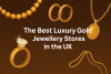 The best luxury Gold  Jewelry store in the UK bikrisohoj